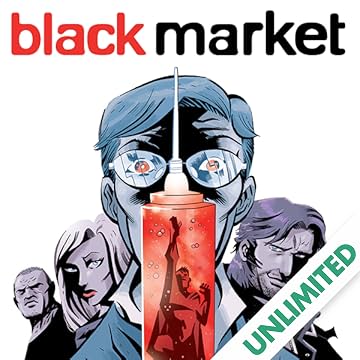 Black Market